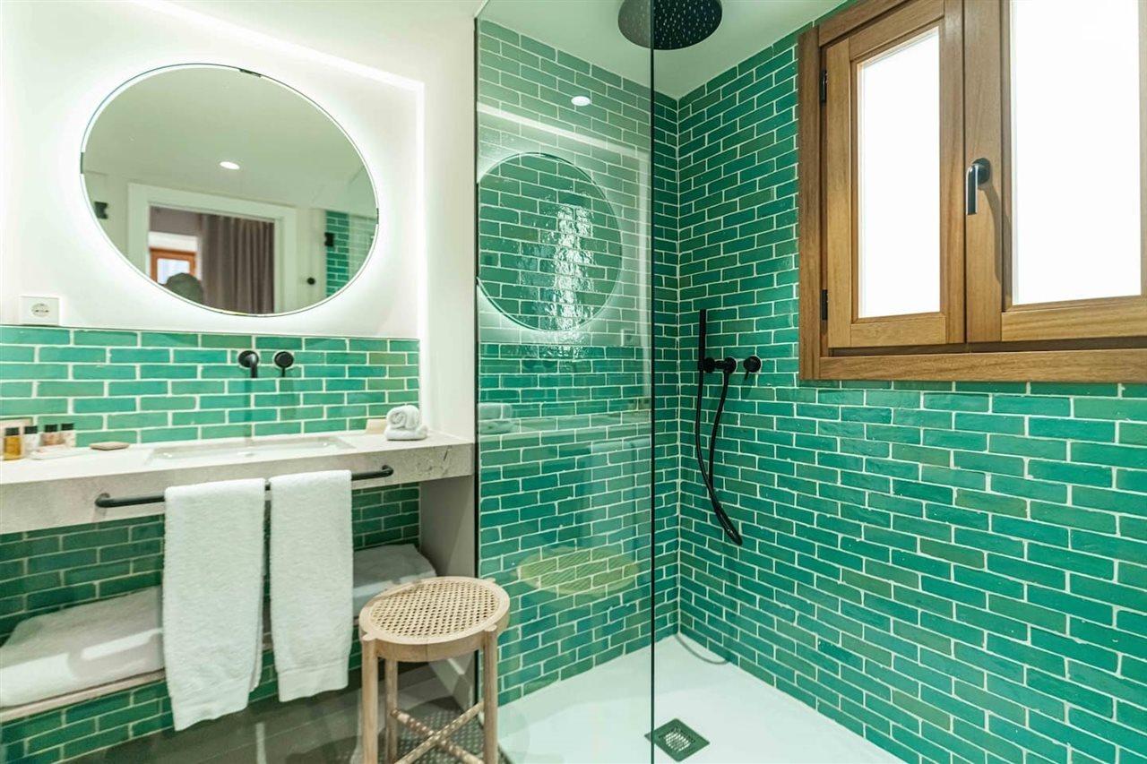 Aparthotel Samaritana Palma